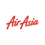 Air Asia