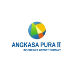 Angkasa-Pura-II
