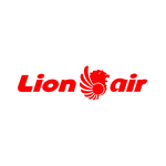 Lion-air