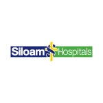 Siloam Hospital